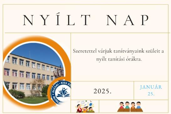 Nylt tantsi nap janur 25-n