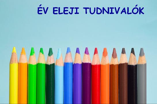 v eleji tudnivalk 2024