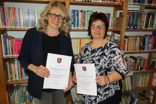 Pedaggusnapi elismersek