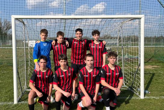 Labdar�g� Di�kolimpi�k 2026