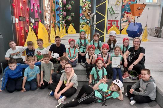 Falm�sz�s Als�p�hokon