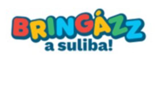 Ezen a h�ten elindult a „Bring�zz a suliba!” program 