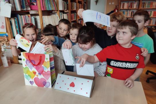 Sz�vek a k�nyvt�rb�l 