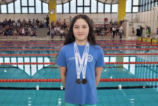 V�rmegyei �sz� Di�kolimpia 2026