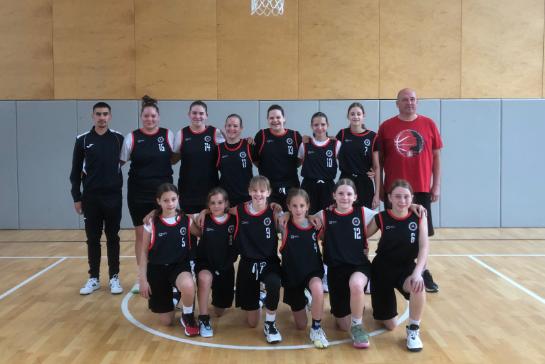 Balatonfreden jrtunk az orszgos eldntn