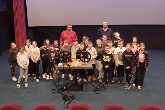 P�lyaorient�ci�s t�manap 2026