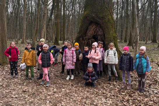 A csod�s t�zikesz�nyeges Dobog�