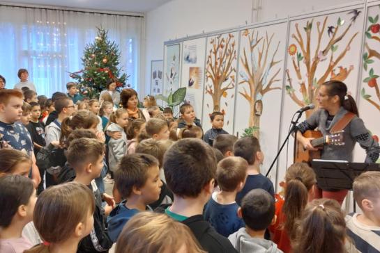 a csodknak hagyj a szvedben Mg egy kis helyet