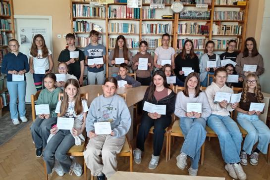 Helyes�r�k versenye 2026-ban