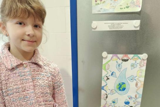 K�l�nd�jas siker a „V�z �s egyenl�s�g” p�ly�zaton