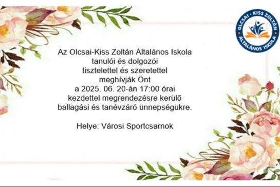 vzr s ballags 2025