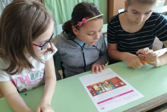 Id�n is volt P�nz7 az Olcsaiban