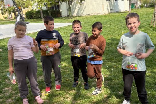 Kincskeres� d�lut�n