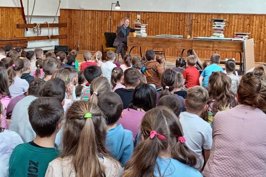 Bbsznhz az Olcsaiban