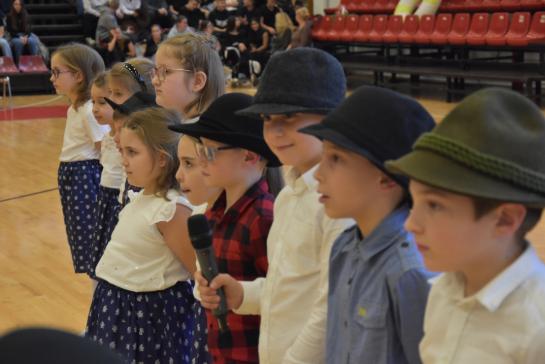 Alaptvnyi glt rendeztnk