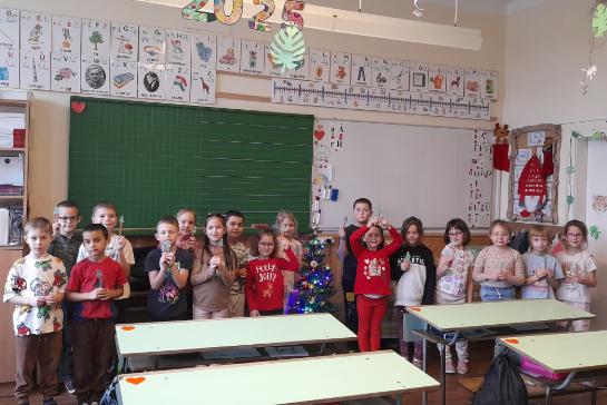 T�li j�tsz�h�z