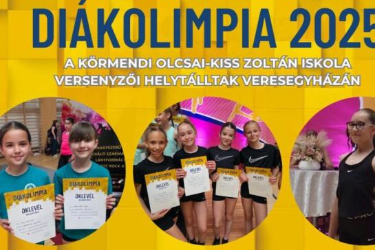 Rokisok orszgos eredmnyei