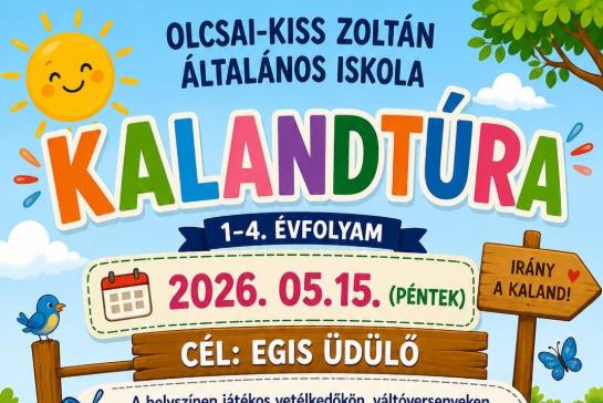 Sportolni, mozogni j�!