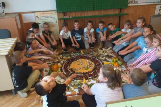 szi varzslat a napkzis jtszhzban