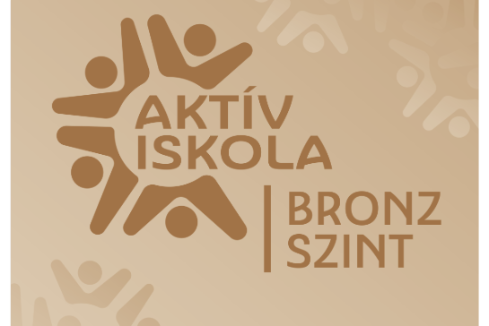 Mi is nyertnk az Aktv Iskola programmal!
